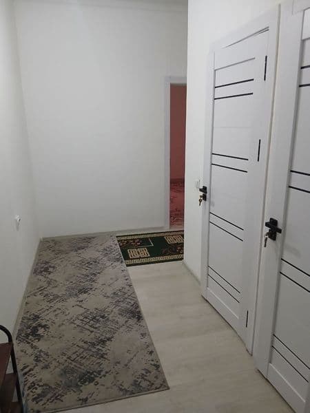 Узок муддадга ижарага берилади <br />
Новостройка Олмос маха — фото 4