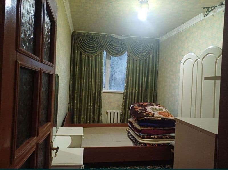 Kvartira ijaraga beriladi <br />
<br />
Rayon: #Chilonzor<br — фото 4