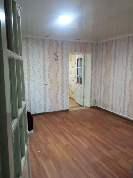 Аренда. Ижарада туришга угил болалар олинади. Студентларга ш — фото 3