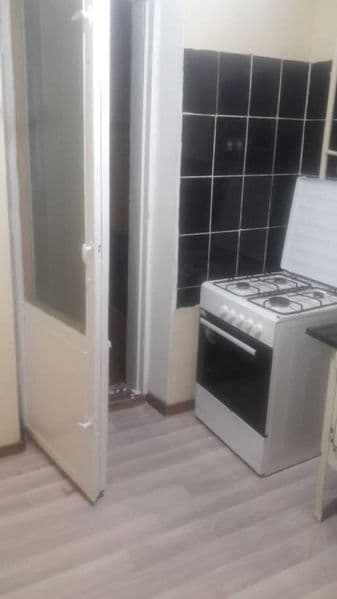 Ижарага 3 хонали ғишли квартира. Раздельная. ЗАГС бор бўлган — фото 4