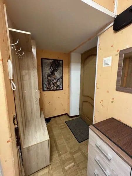 Прошу Маклеров не писать! Риэлторы не беспокойте пожалуйста.