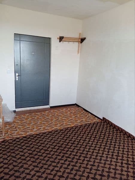 Аренда 1 комнатная квартира мирзо Улугбекский район ТТЗ-4 бы