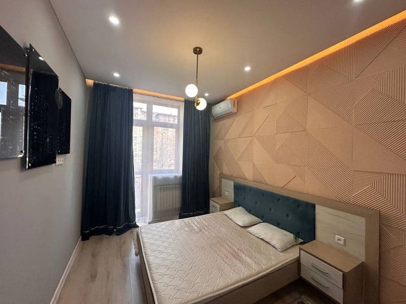 Паркентский 3 хона<br />
Супер нарх<br />
Тушолмасангиз теле — фото 2