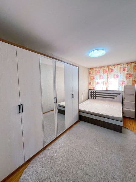 Аренда квартира Яшнабадский район Котельная ближе рынок Каде — фото 3