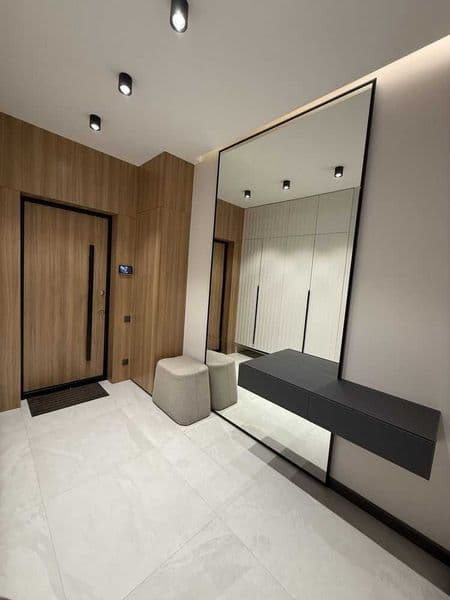 Сдаётся квартира в Мирабад авеню<br />
Ориентир - Госпитальн — фото 5