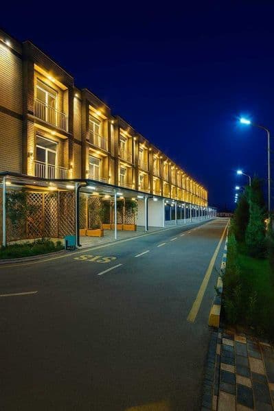 Сдаю свою 1 комнатную квартиру студию в новостройке с хороши — фото 5