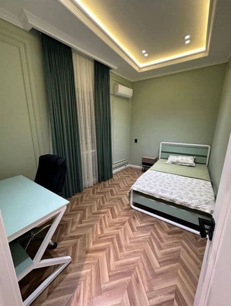 Аренда <br />
<br />
Мэжик Сити <br />
15 минут до Тошкент С — фото 5