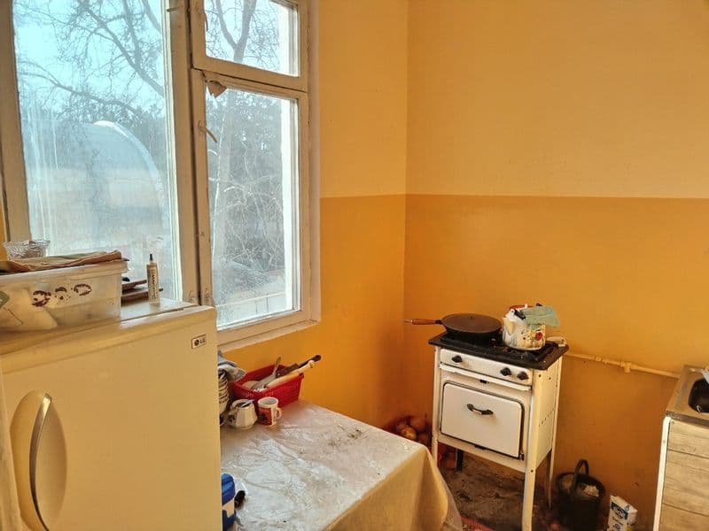 Квартира сдаётся в аренду. Адрес художник. 2/3/5 все раздель — фото 3