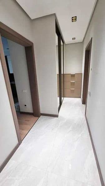 Сдаётся квартира на ЖК Айбек NRG‼️<br />
Ориентир - Клиника  — фото 5