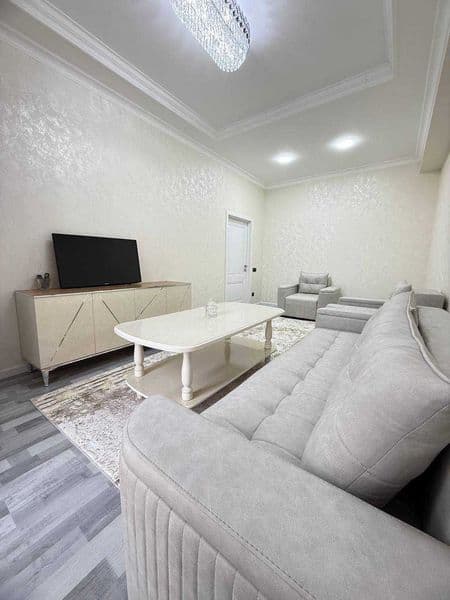 ABC618<br />
<br />
Aренда Новостройка<br />
<br />
Район - 