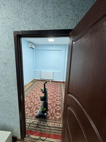 Аренда Чиланзор 19 кв маклерсиз тоза акуратвй уй бундан ташк — фото 4