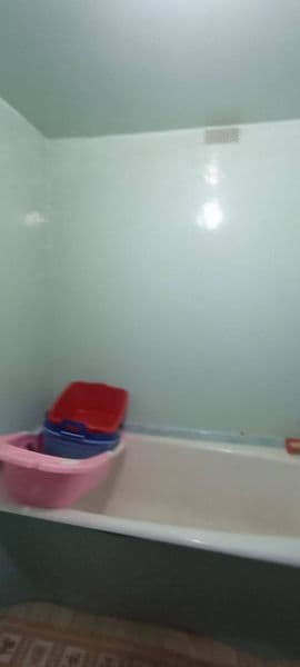 #аренда<br />
<br />
Сдаётся квартира на м-в Карасу 2 <br /> — фото 5