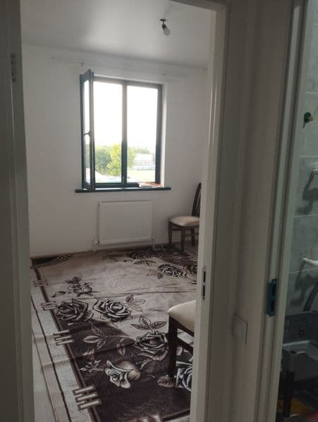 Илтифот кадышевада 1 хоналик уй ижарага топширилади. 26 квад — фото 3