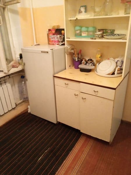 Aqlli esli qizlarni ijaraga qo‘yamiz o‘qiydigan ishlaydigan  — фото 3