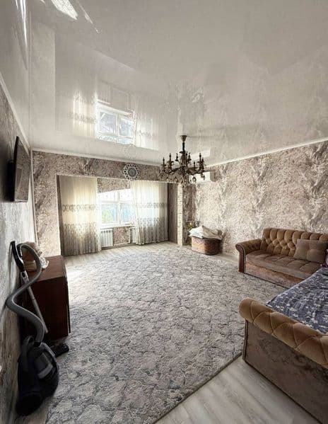 2ка-31<br />
АРЕНДА - 2/8/9.<br />
массив Карасу 1. <br />
О — фото 5