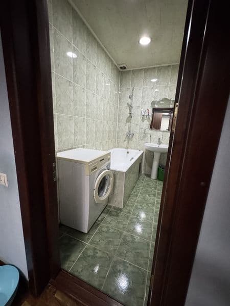 Кизларга квартира тартибли озода кизлар учун 1-4 — фото 5