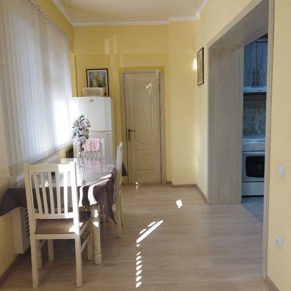 Срочня сдается квартира рисвий ислом ота мечеть 2 этаж 2 ком — фото 5