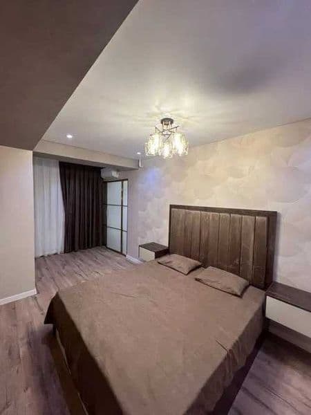 Район ;Юнусабатский<br />
Адрес :ТЦ Мегапланет,<br />
<br />