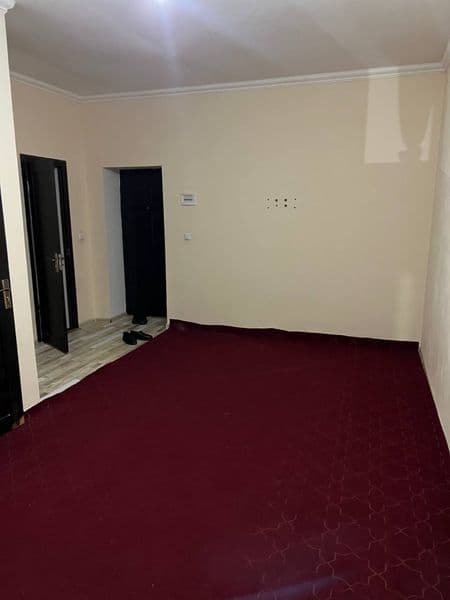 Сергели 3А <br />
1 хона 3 этаж<br />
Новостройка <br />
Гиш — фото 3