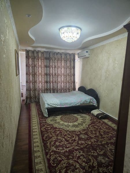 Аренда метро тинчлик 3.хонали оилага берилади расмдаги уй ха — фото 2