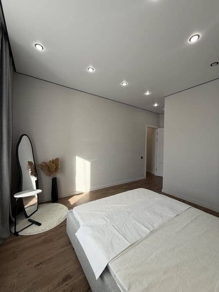 К вашему вниманию рады представить 2х комнатную квартиру на  — фото 3