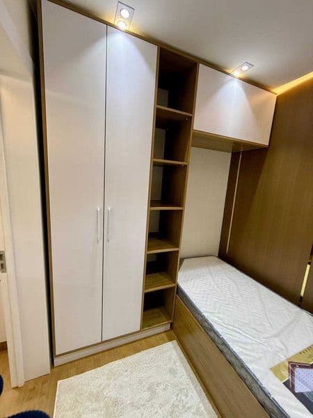 сдам квартиру на долгий срок <br />
порядочным людям <br />
 — фото 4