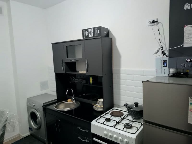 Uyda barcha sharitlari bor, yashash uchun qulay. — фото 5