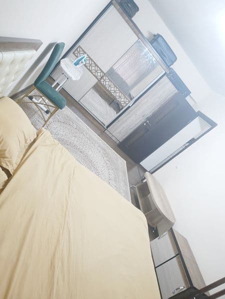 2/1/7 (2-комнатная квартира, 1 этаж, 7-этажного дома)<br />
 — фото 4