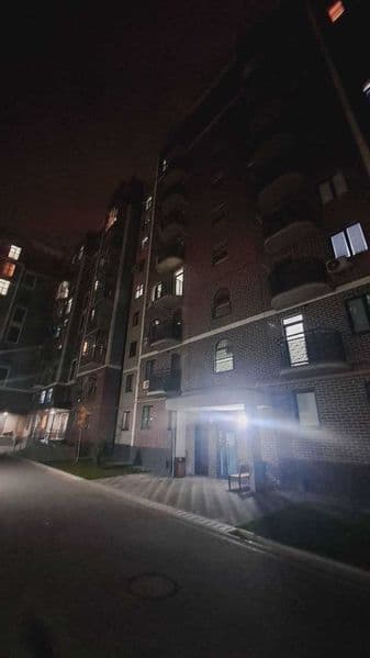 Ассалому алайкум! Тошкент шахар, Яшнобод тумани, Олмос метро