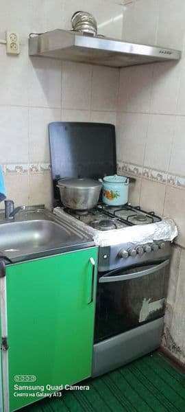 Оилага берилади ремонти тоза жихозларидан кухнний мибел гила — фото 3