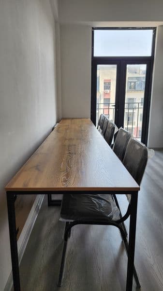 Yangi qurilgan uy.<br />
Wifi bor<br />
Kir moshina<br />
Mu — фото 5