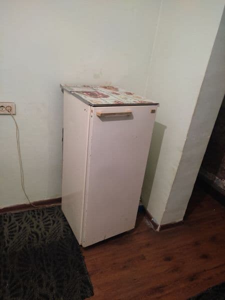 1 хонали уй <br />
Кадешва бозорда <br />
Мактаб богча якин<