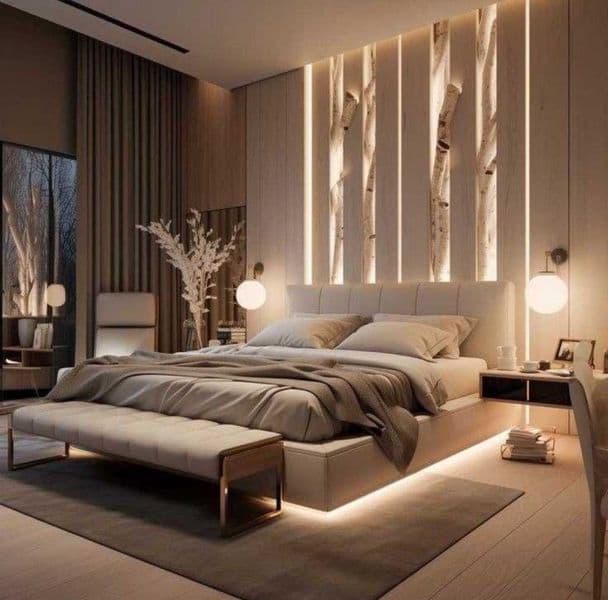 Мирабадский район<br />
Гостиница Россия<br />
Комнаты-2<br  — фото 2