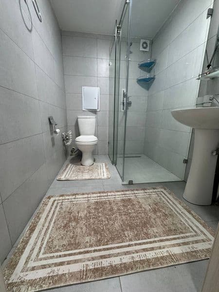 Сдаётся 1 комнатная квартира в Новостройке на 2 этаже 14 эта — фото 5