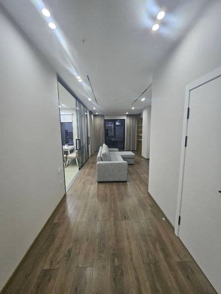 3/5/25 120м2 <br />
Для подробной информации звонить по указ — фото 5