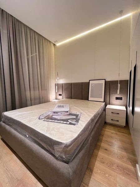 Chilonzorda arenda kvartira<br />
Akuratniy insonlarga<br />