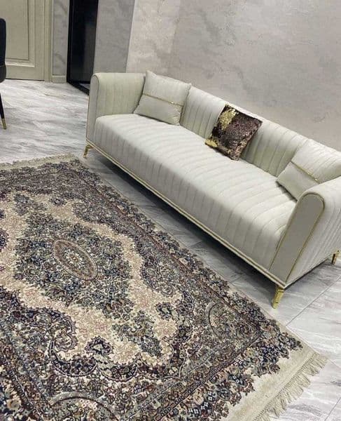 Район: Яшнабадский<br />
Адрес: Махтумкули<br />
ЖК Пойтахт  — фото 2