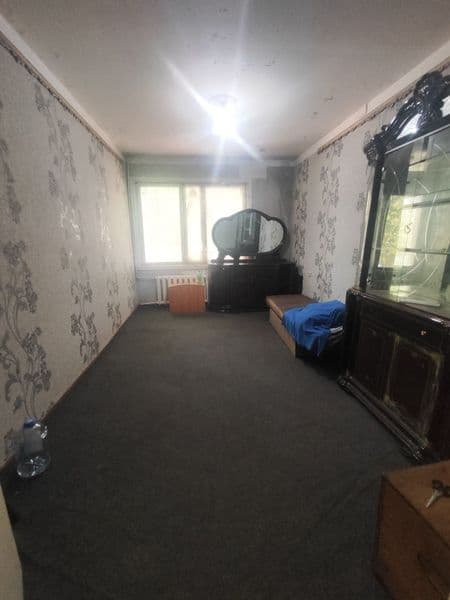 Chilonzor 23 kvartalda 2 xona 3 xona qilingan uy oilaga boll — фото 2