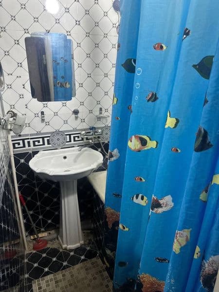 Manzili: Chilonzor Oq-tepa sohil boyi<br />
Moʻljali: Oqtepa — фото 4