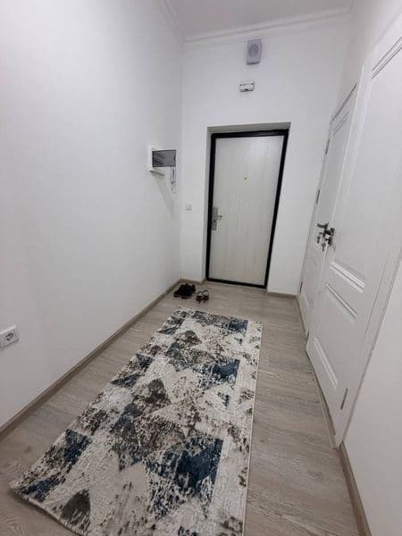 СЕРГИЛИ ХОНОБОД МЕТРО ОЛДИ<br />
2 хона тоза ремонт<br />
То — фото 5