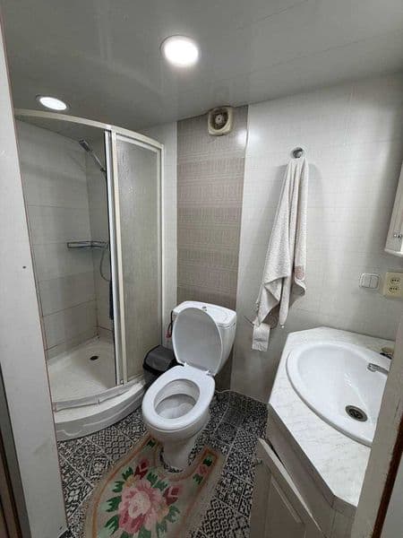 Сдается помещение 2х комнатное.<br />
Нукусская. Госпитальны — фото 3