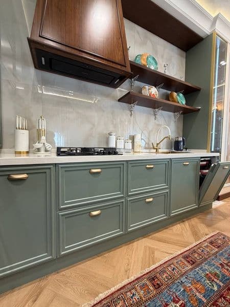 #Аренда <br />
<br />
Сдаётся квартира <br />
Новостройка <b — фото 2