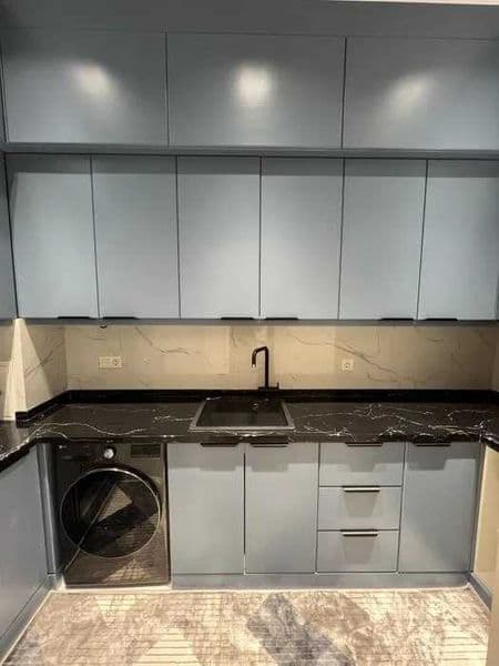 Район : Яккасарйский<br />
Адрес : Сеул мун<br />
<br />
—   — фото 5