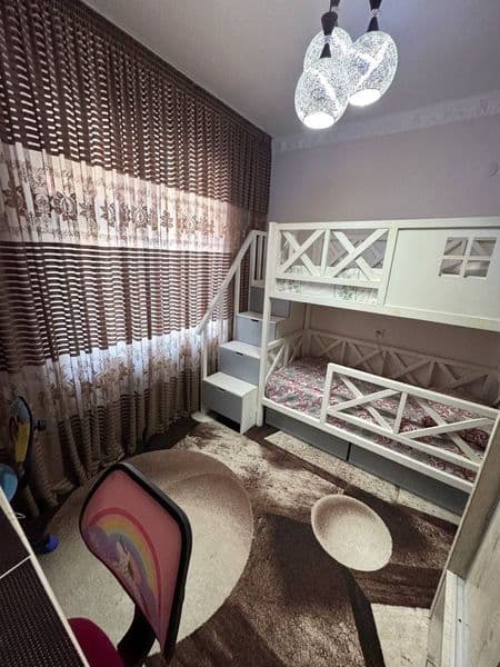 Сергели 8 худуд 3/2/9 оила загс расмдагидек  автобус йуналиш — фото 4