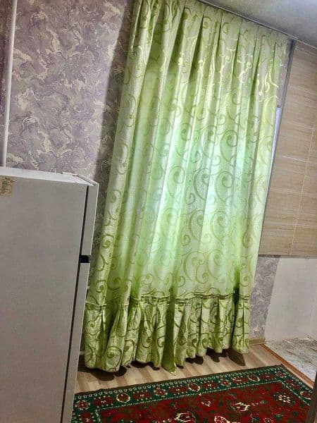 Odobdli xulqi yaxshi talaba bollar olinadi. Xotinim bilan ya — фото 2