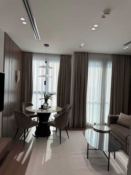 АРЕНДА КВАРТИРА!!!  <br />
НОВОСТРОЙКА <br />
ЖК "Nest one"  — фото 3