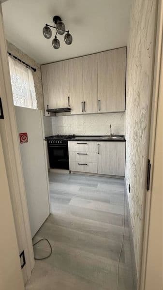 Аренда квартиры <br />
Чиланзар - 16 квартал <br />
Ориентир — фото 4