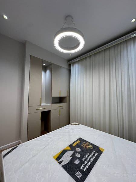 Аренда <br />
ЖК Хонсарой/ Юнусабад-19 <br />
Ор-р: Напротив — фото 5