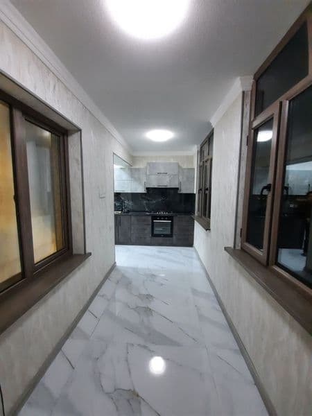 Аренда квартира <br />
Район - Алмазарский<br />
Ориентир -  — фото 5