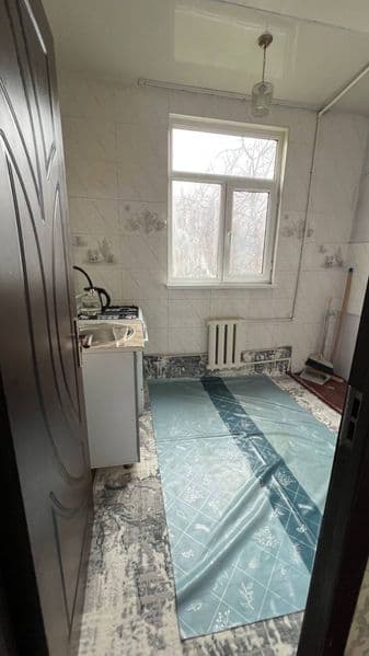 С братом живым в двоем , нужен ещё два человек , чтоб скидыв — фото 2